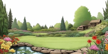 为什么要雇物业人员呢？