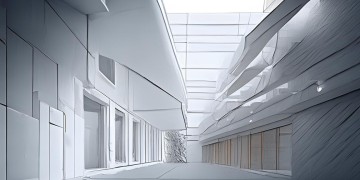 物业编制说明究竟是什么意思？