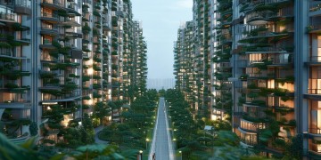 万科物业前期究竟做什么？