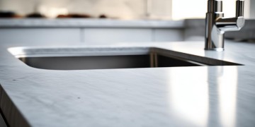 物业可以帮忙安水槽吗？