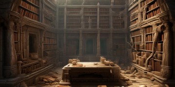 最强物业究竟是哪部小说的名字？