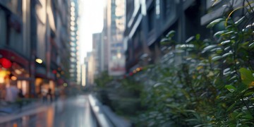 武汉怡然物业是国企吗？