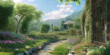 润盈物业全称究竟是什么公司？