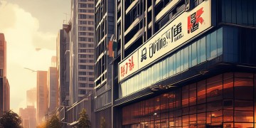 金天达物业真的管事吗？