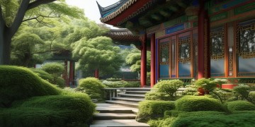 无锡苏宁物业究竟叫什么名字？