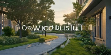 物业的免打扰服务究竟是什么？