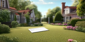 物业会遭到赔偿吗？