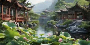 和田有物业协会吗？