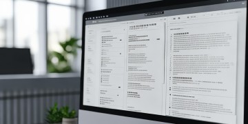 物业公司工资该如何查询？