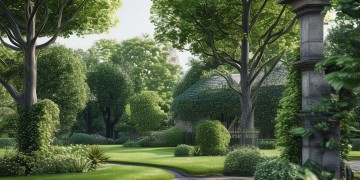 东港绿州的物业名称究竟是什么？