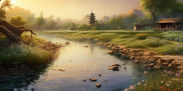西河口物业真的可靠吗？
