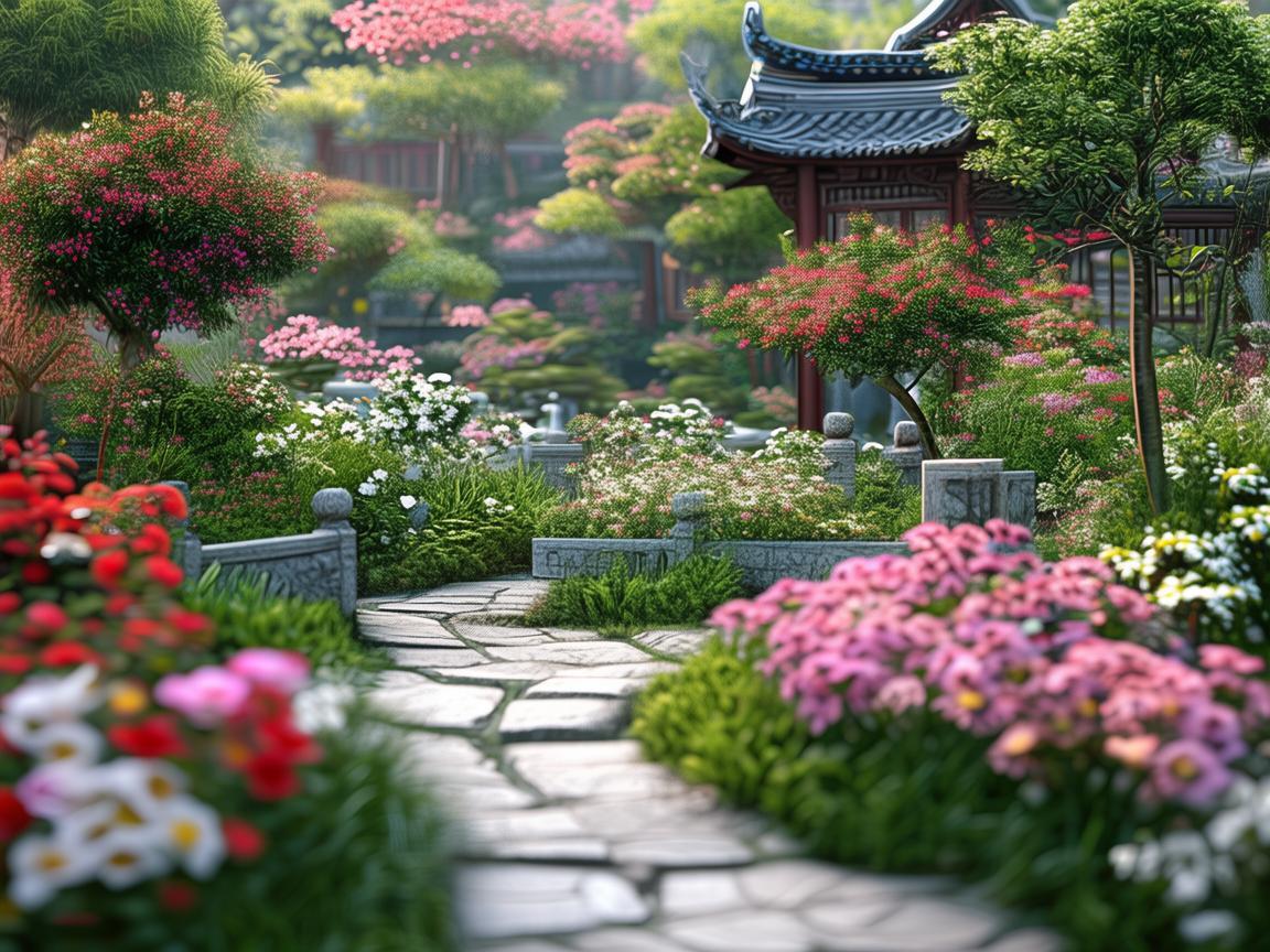丹芳苑物业到底靠谱吗？