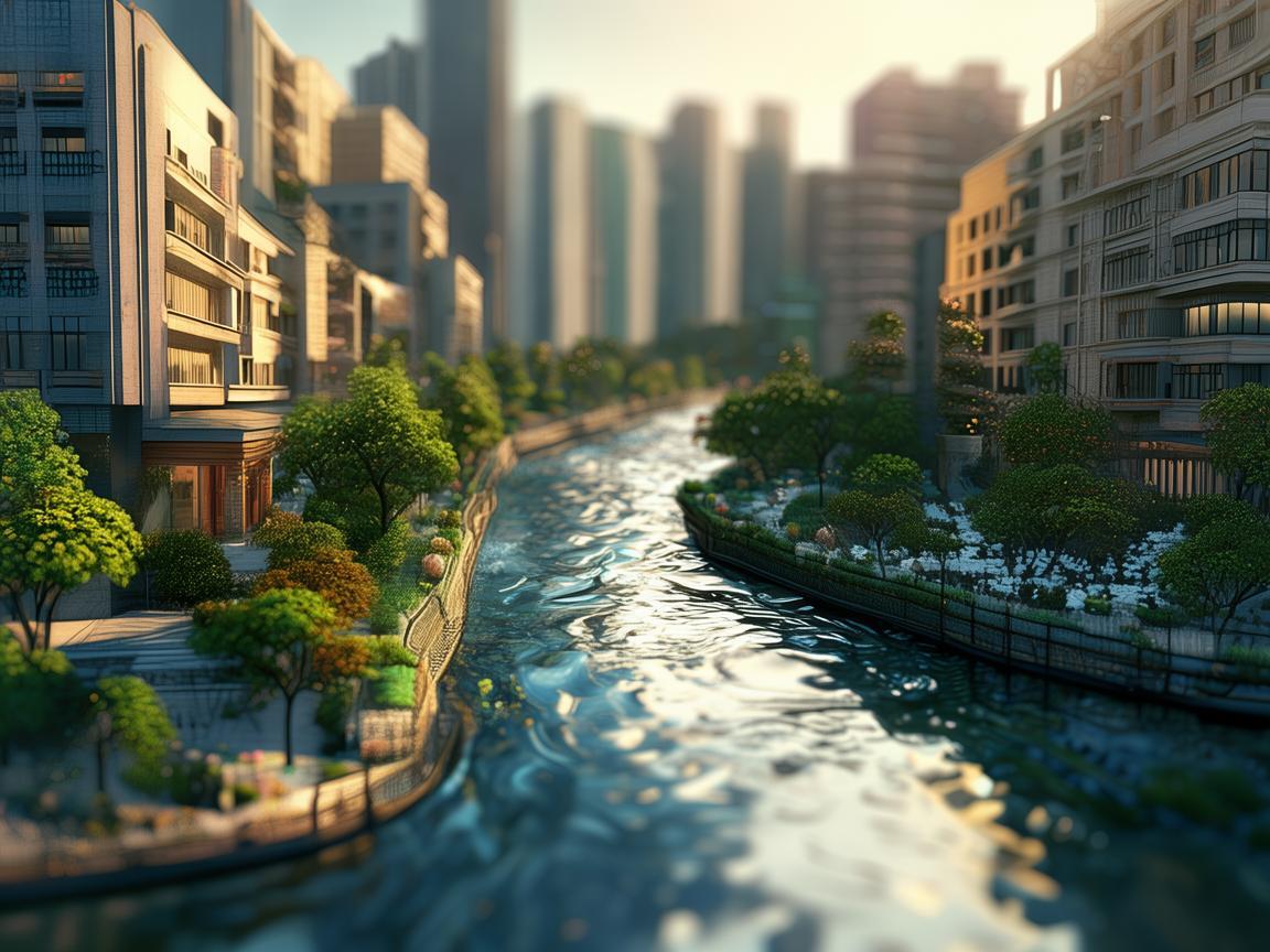 济南商河物业还会继续收费吗？