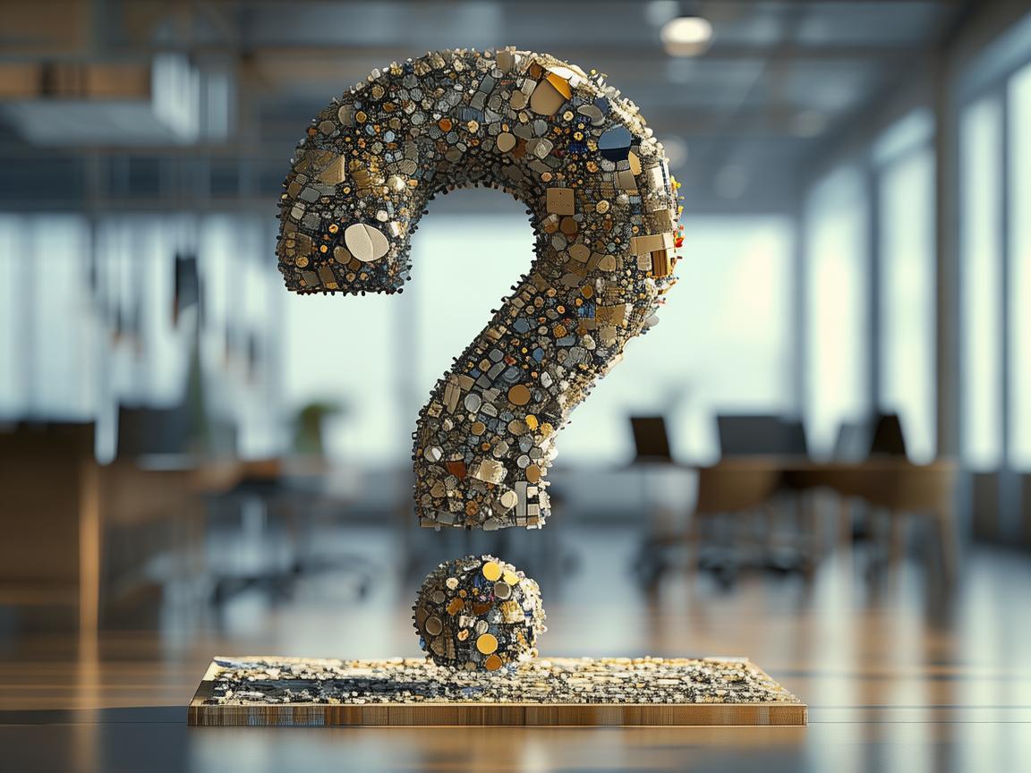 物业公司必须招标吗？