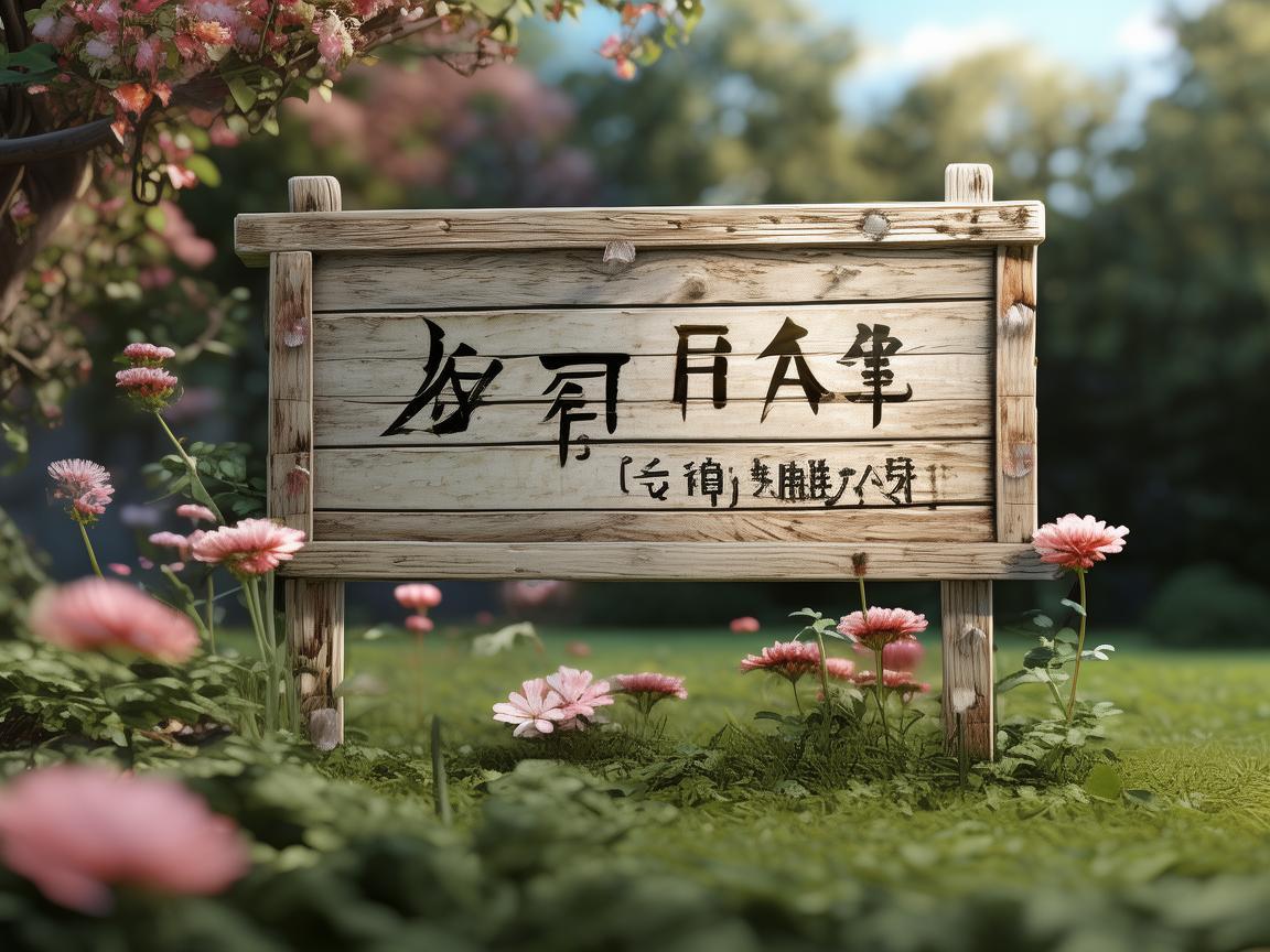 国有物业招租需要公示吗？