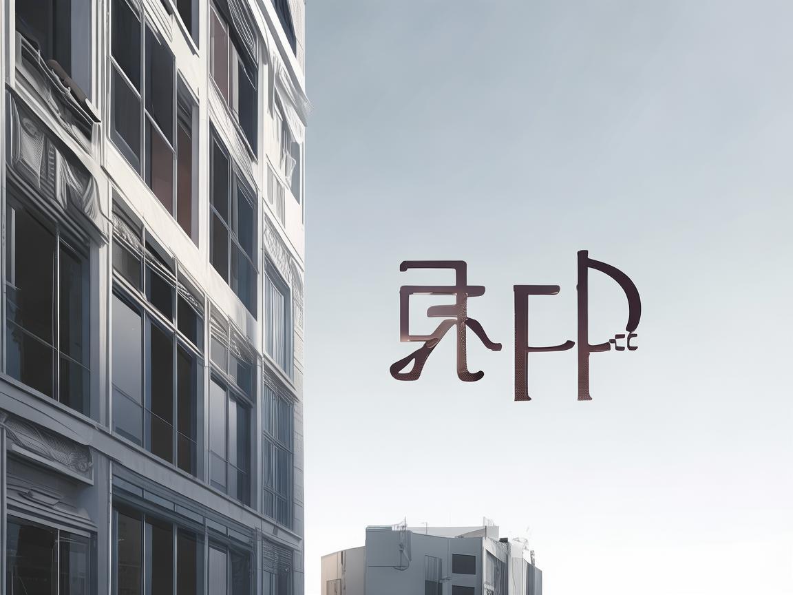 保利物业app究竟叫什么？