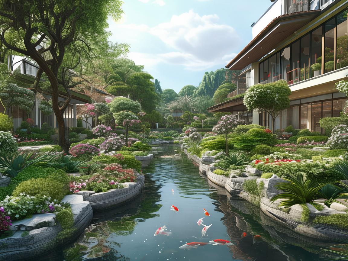 奥园物业究竟是怎样的公司？