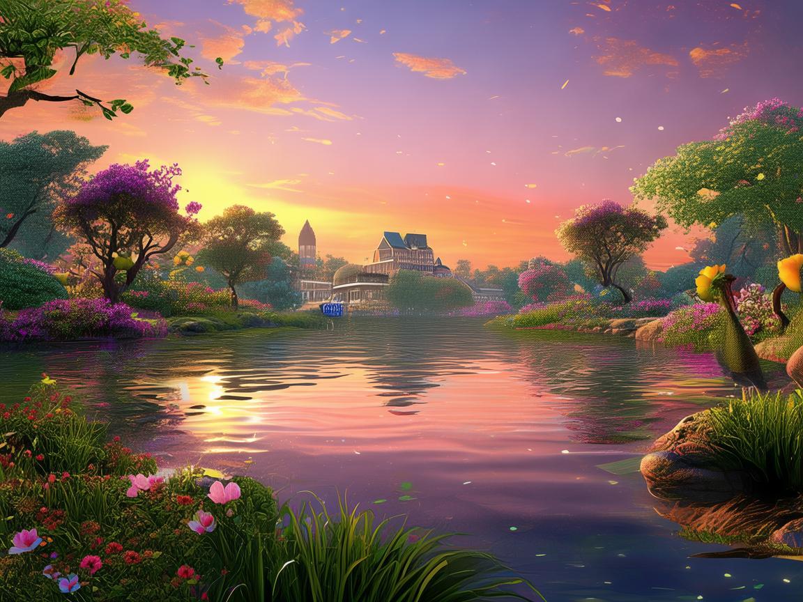 龙湖物业什么最赚钱? 龙湖物业什么最赚钱?