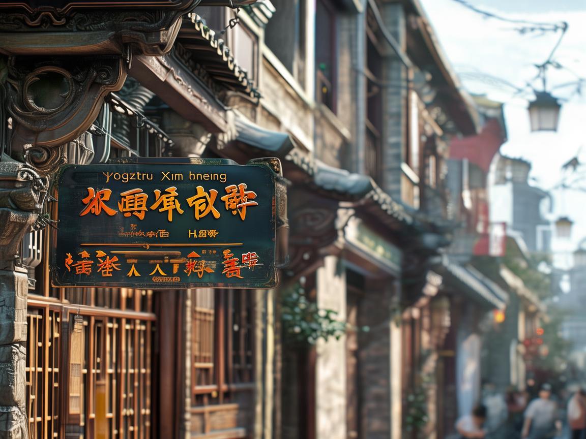 扬州心诚物业正在招工吗？联系电话是多少？