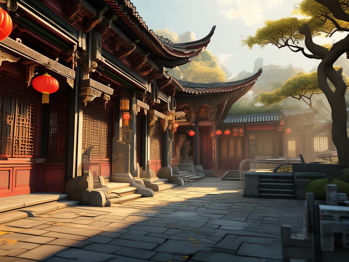 山东堡煜物业是什么性质的企业呢？