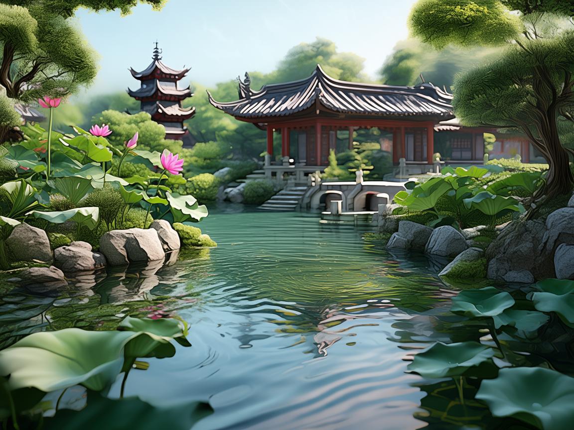 蕲春大中华的物业究竟叫什么？