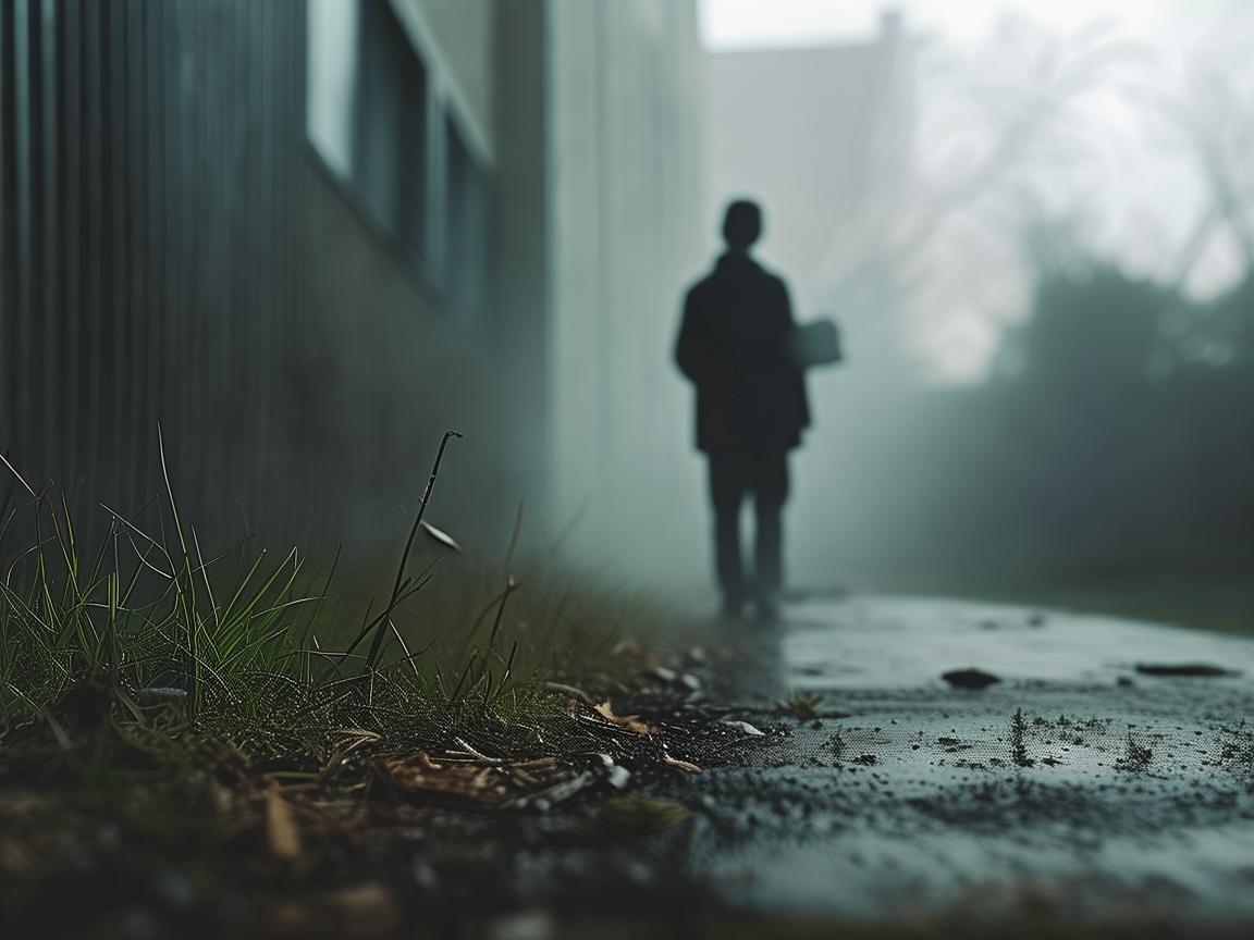 物业私自收取罚款合法吗？