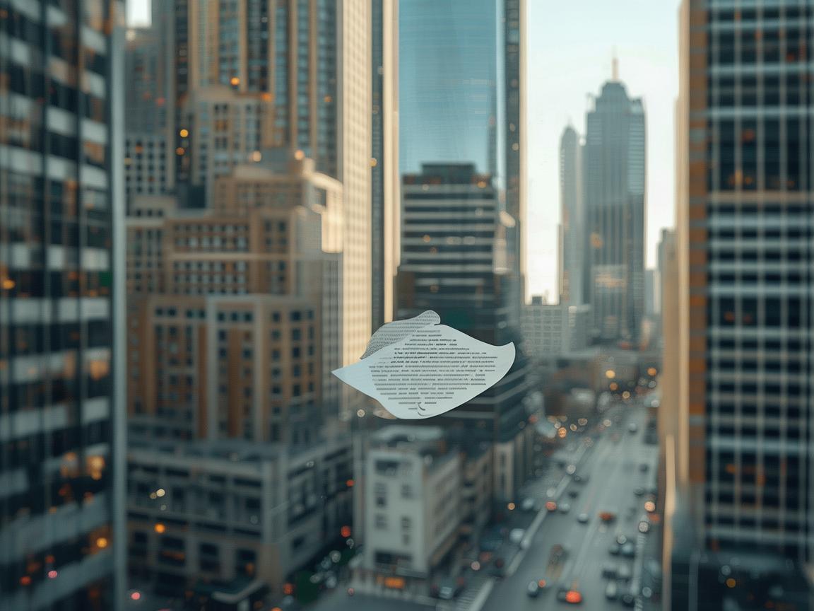 民法中物业费包含电梯费吗? 民法中物业费包含电梯费吗?