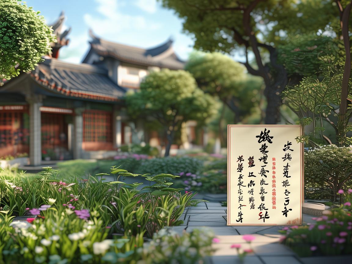 荆州花园物业保安正在招聘吗？