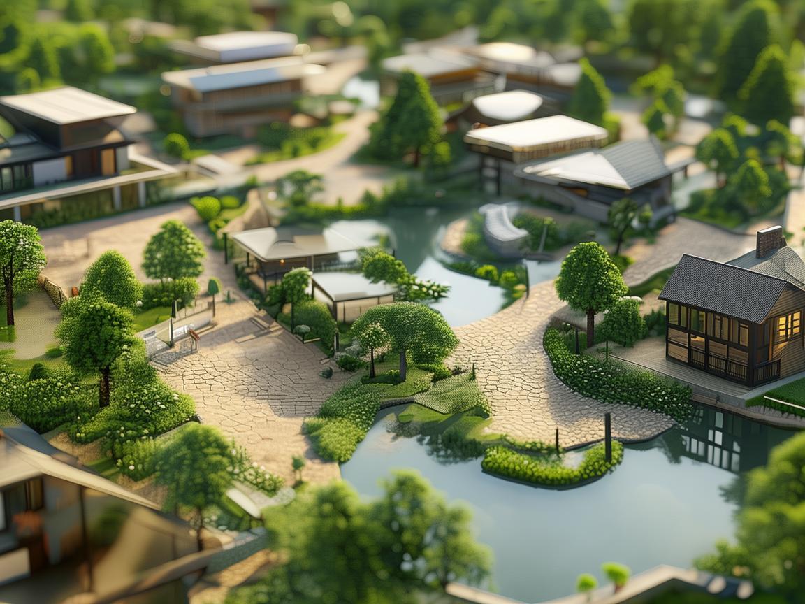 物业的作用和意义究竟是什么？