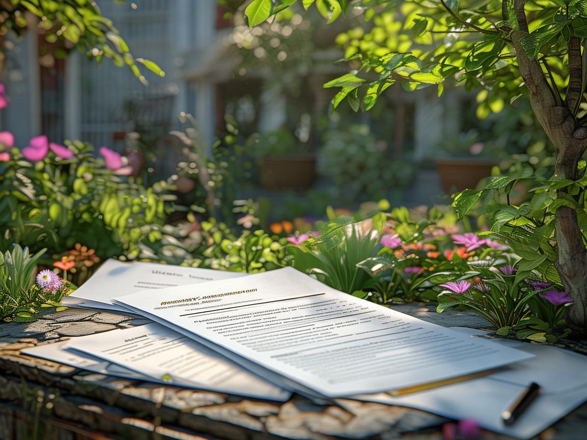 物业与业主需要签合同吗？