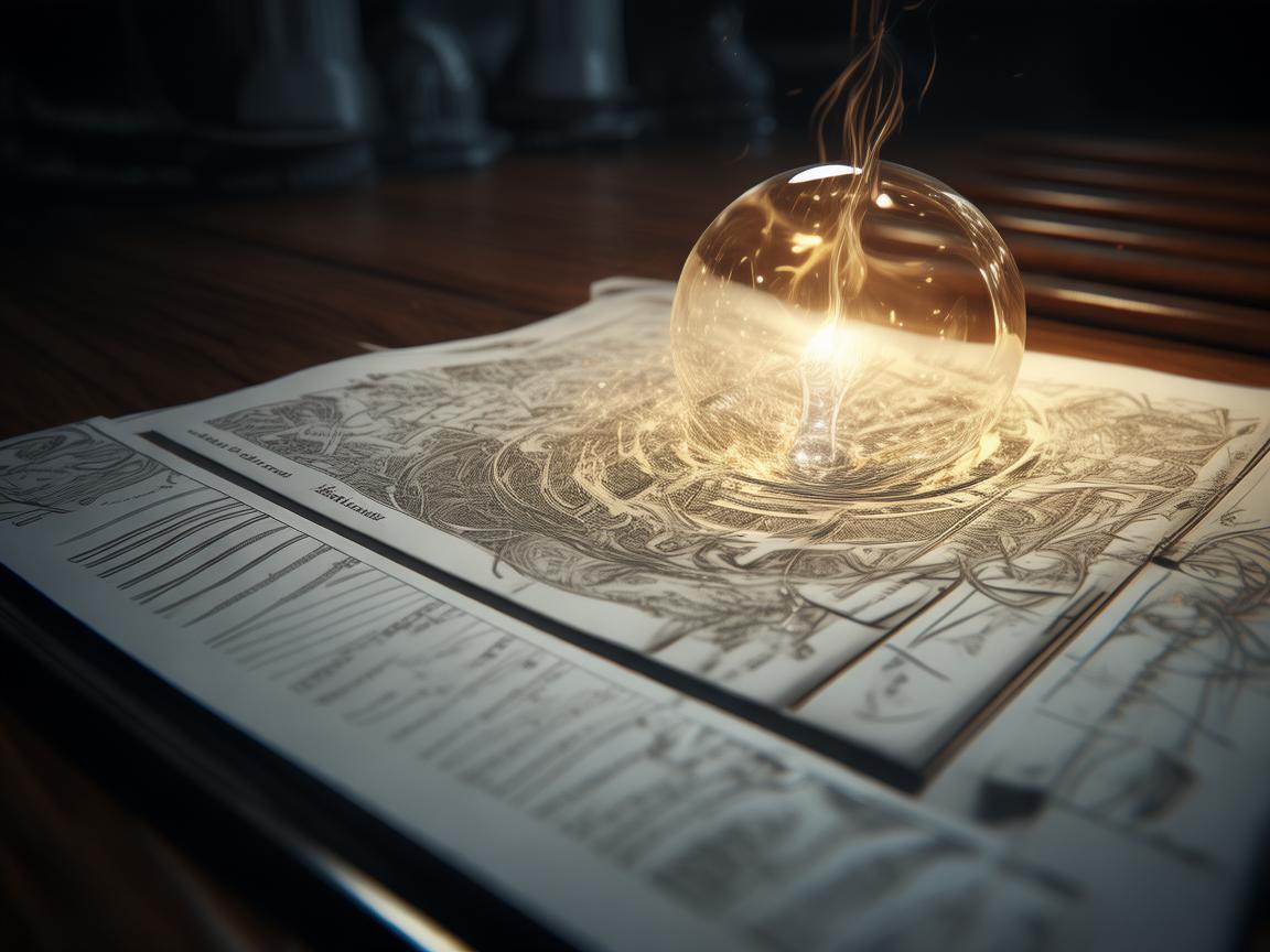 物业费二审结果究竟如何? 物业费二审结果究竟如何?