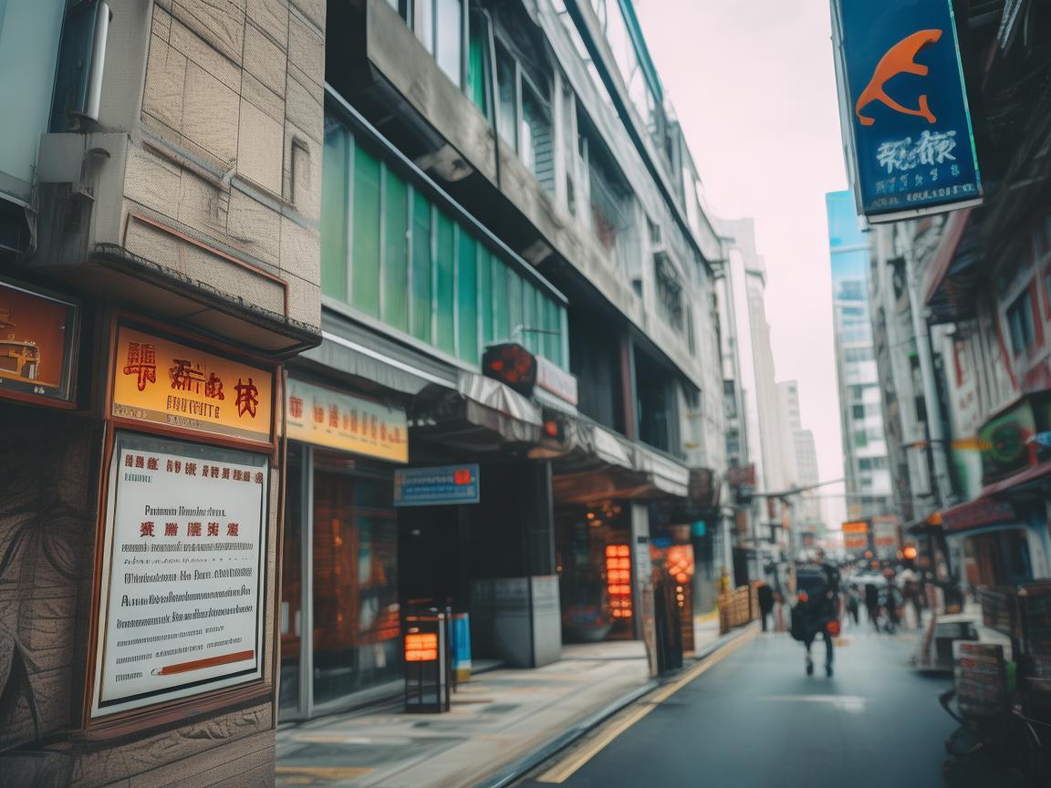 物业消防证在南充能用吗？
