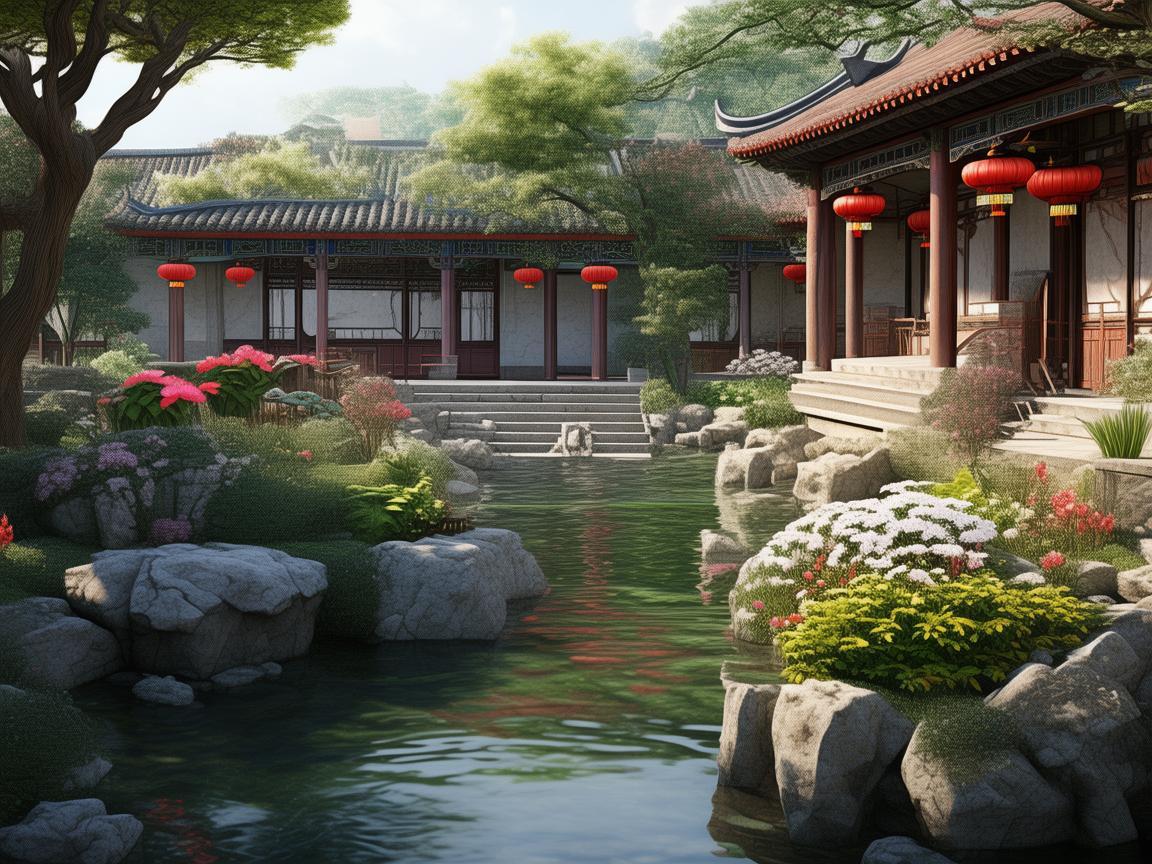 嘉兴赞成物业还存在吗？