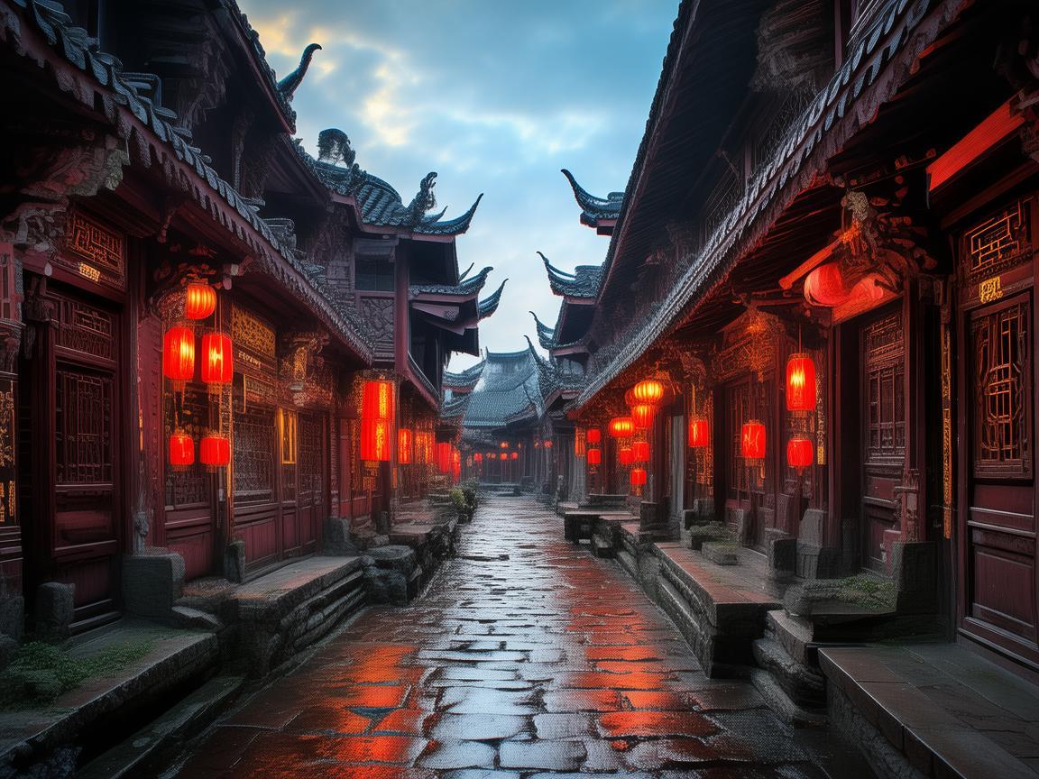 成都黑物业真的没人管吗？