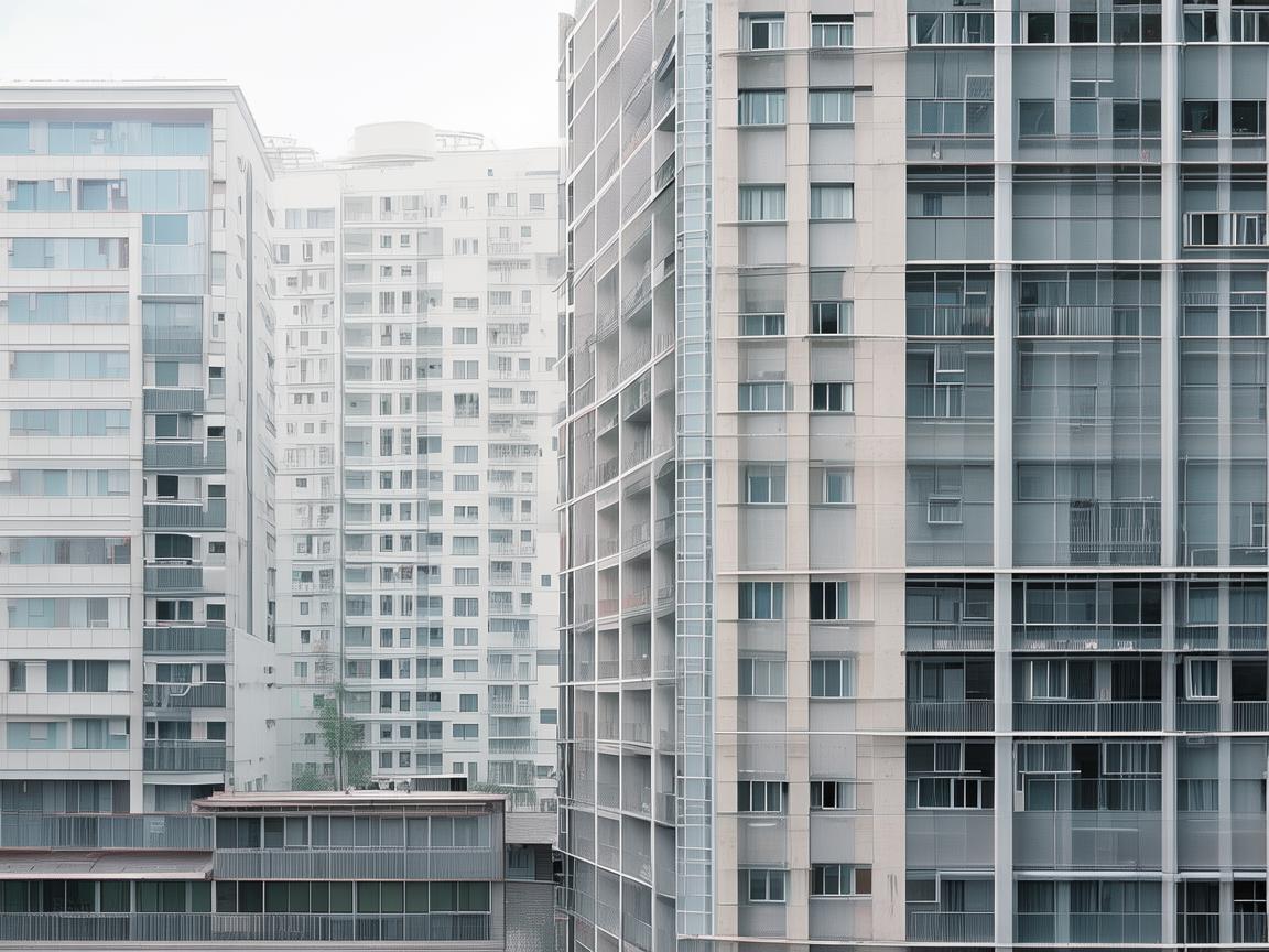 物业用房可以随意改造吗？