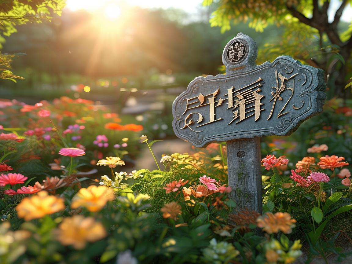 吉祥苑物业何时通知？