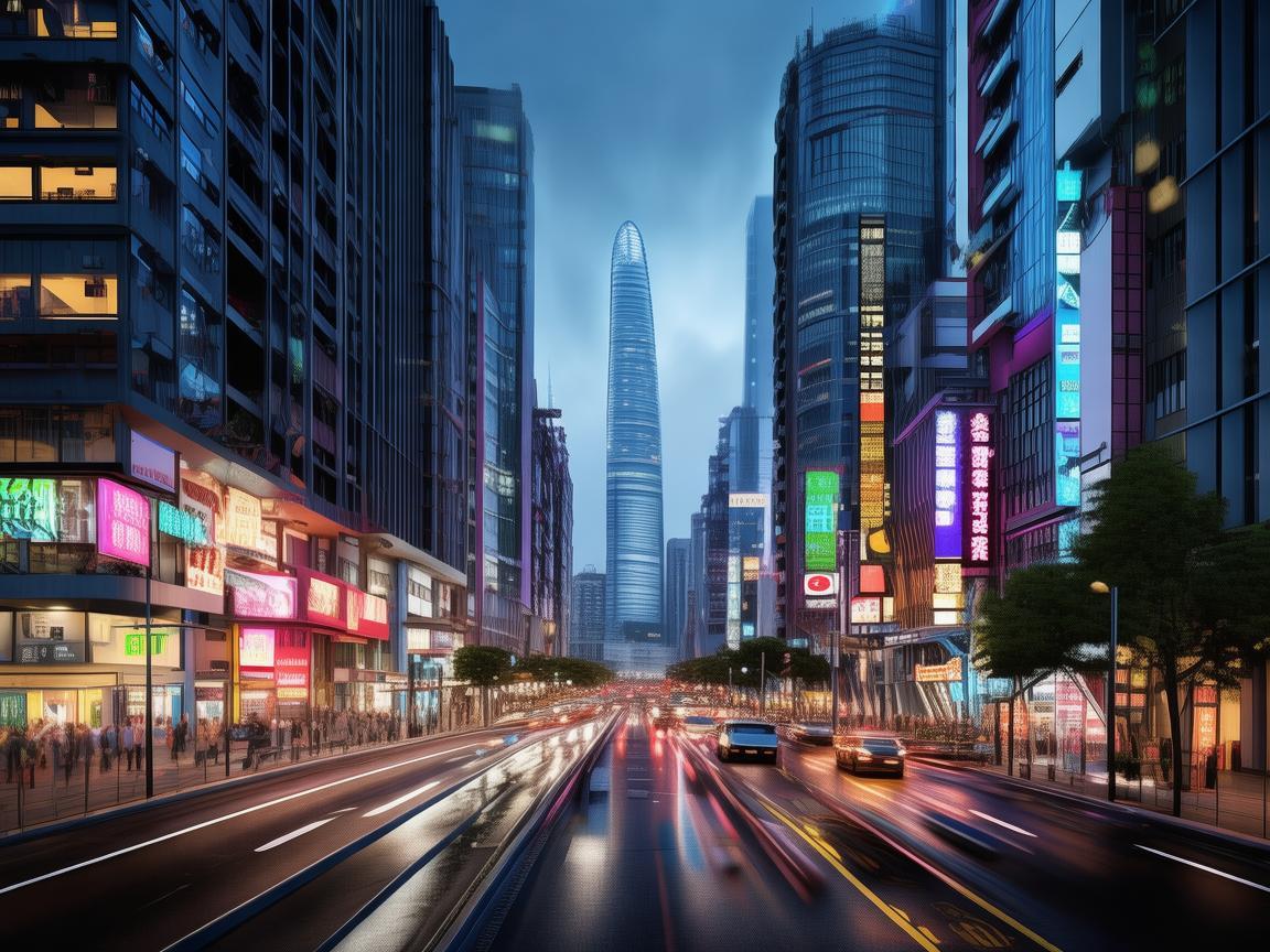 深圳复工物业会去查吗？