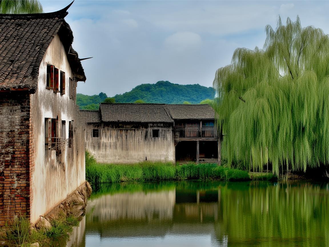 湖南建工物业究竟怎样了？