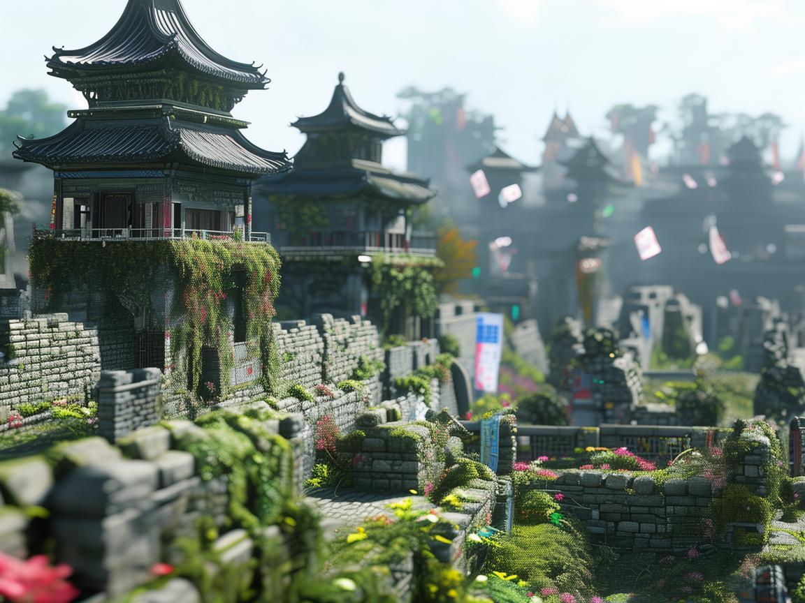 延津建业城现在招聘物业人员吗？