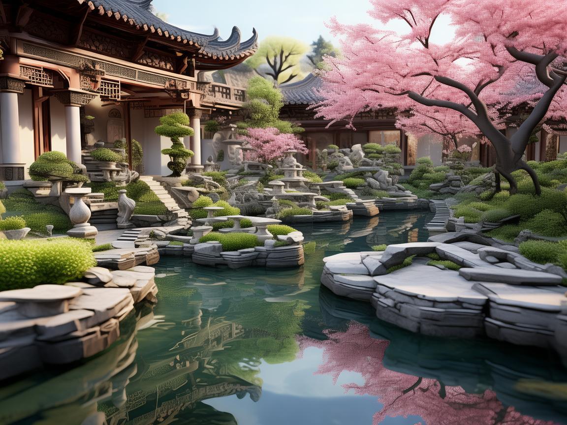 诸城如意花园到底是什么物业？