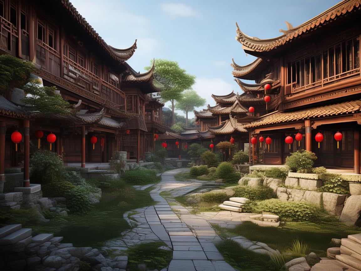 淄博翰林世家的物业究竟叫什么？