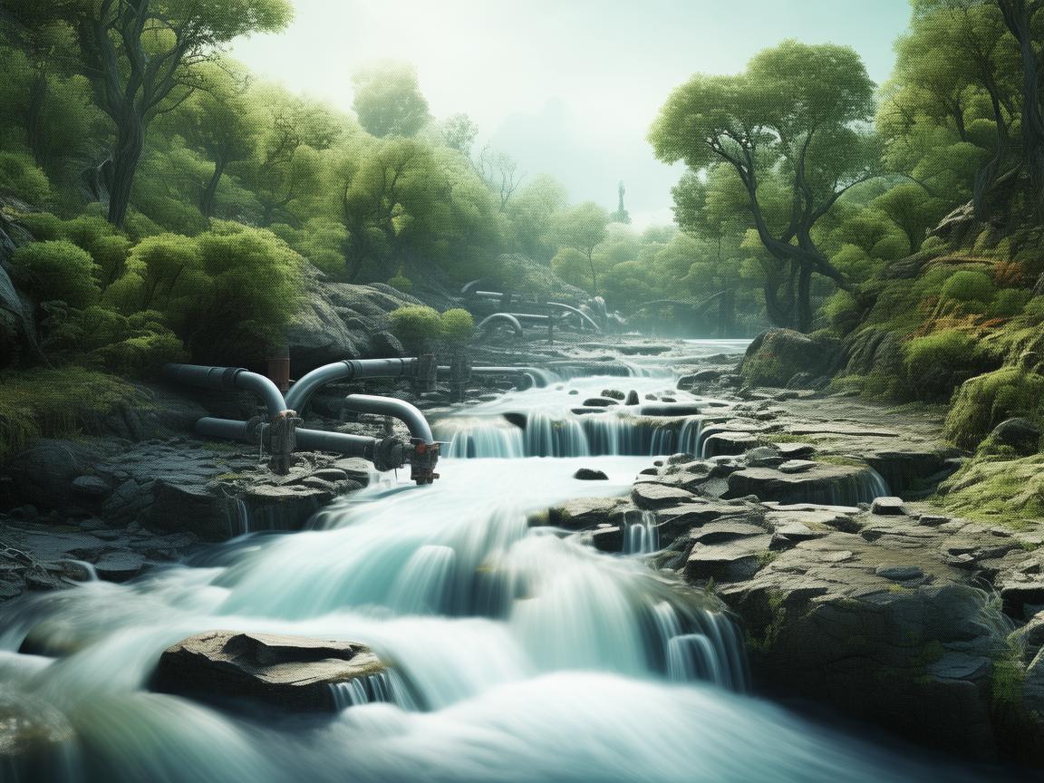 物业收水加压费合法吗？