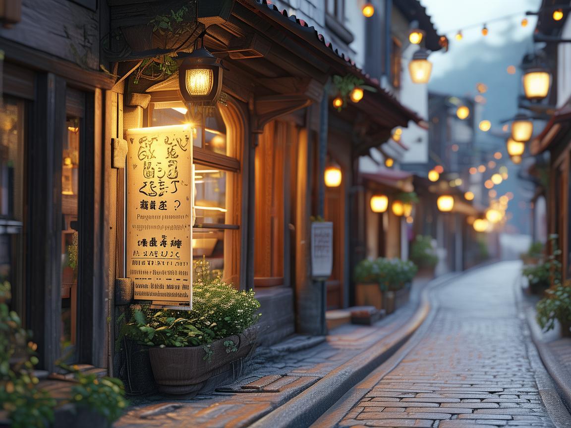 商铺减免物业费是根据什么呢？