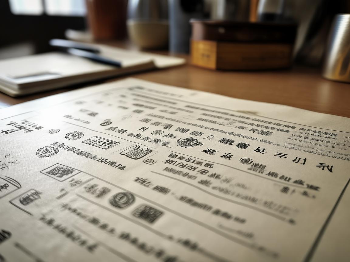 物业管理员证究竟盖什么章？