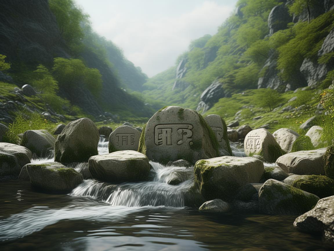 为什么不取消物业管理费？