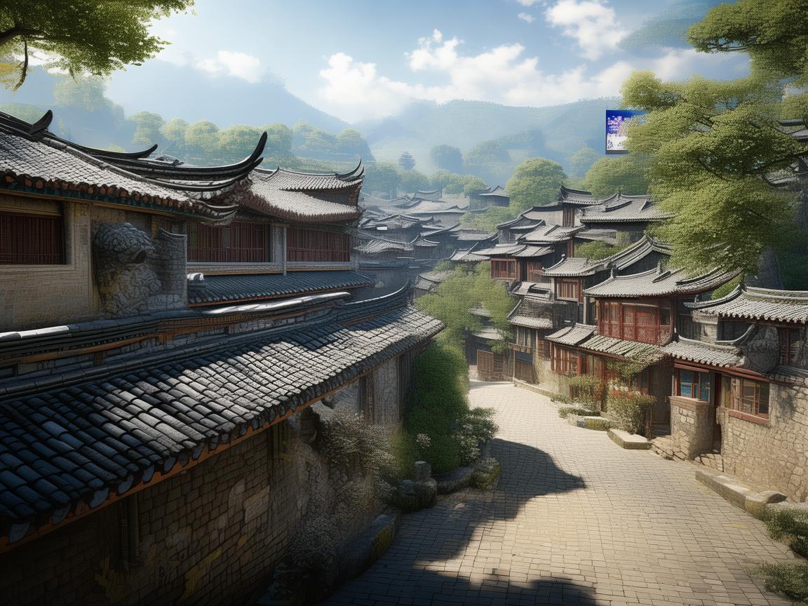 凤城郦都物业是公元物业吗？