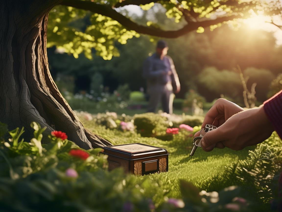 物业拿着钥匙究竟干什么用? 物业拿着钥匙究竟干什么用?