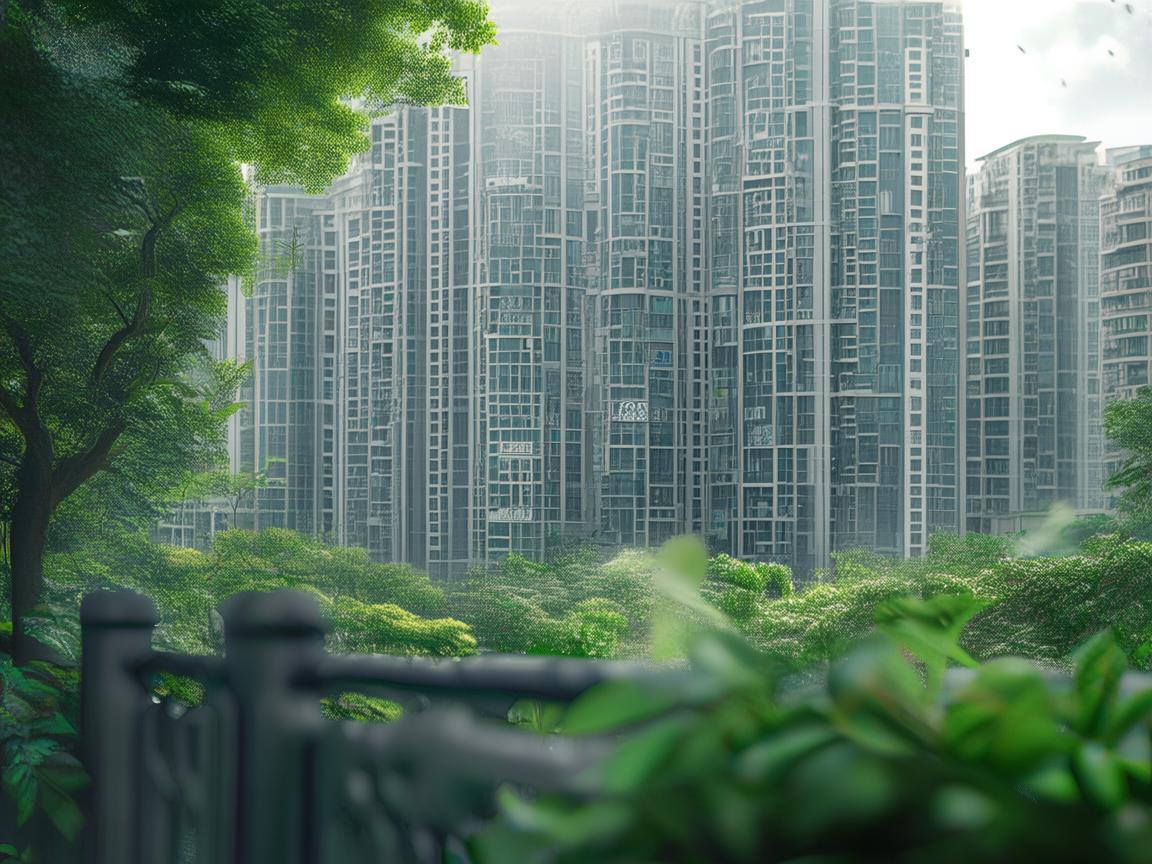 保利物业会去查学历吗？