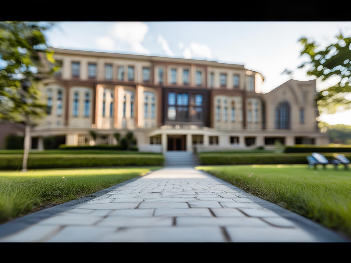 学校物业费收费按什么标准收取？
