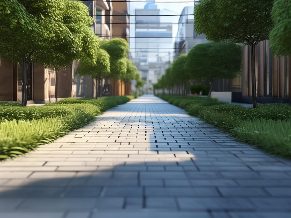 建业物业卫生标准究竟是什么？